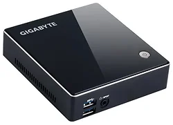 GIGABYTE-GB-BXI7-4500U