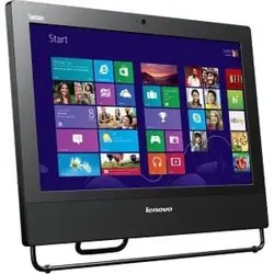 LENOVO-10BC0006US
