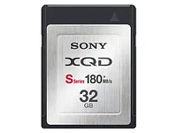 SONY-QDS32E
