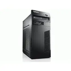 LENOVO-10B20002US
