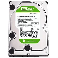Western Digital-WD40EURX