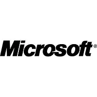 Microsoft-79D-00327