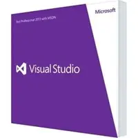 Microsoft-6LD-00219