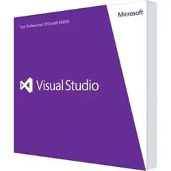 Microsoft-6LD-00219