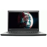 LENOVO-20AR0016US