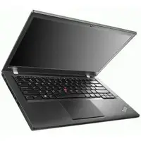 LENOVO-20AR0018US