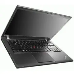 LENOVO-20AR0018US