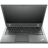 LENOVO-20AR001DUS