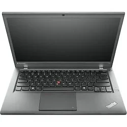 LENOVO-20AR001DUS