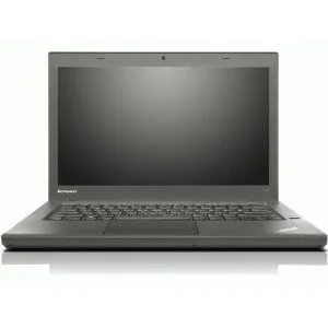 LENOVO-20B7000XUS