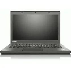 LENOVO-20B7000XUS