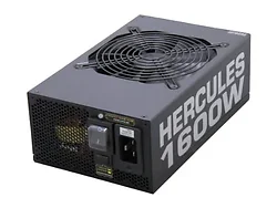 Rosewill-HERCULES-1600