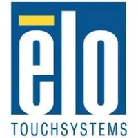 ELO-E000140
