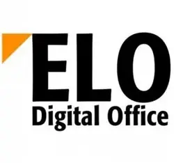 ELO-E263686