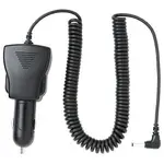 STAR MICRONICS 39569360