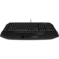 TURTLE BEACH-ROC-12-601-BK