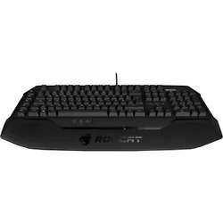 TURTLE BEACH-ROC-12-601-BK