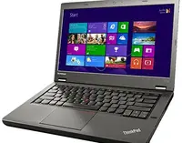 LENOVO-20AN006MUS