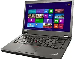 LENOVO-20AN006MUS
