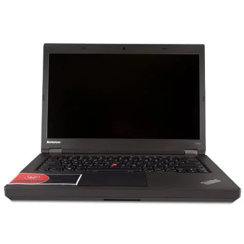 LENOVO-20AN0069US