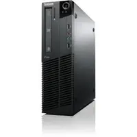 LENOVO-10BU0002US