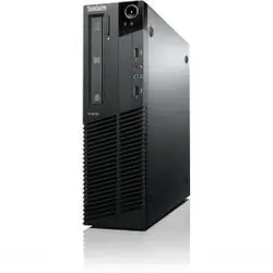 LENOVO-10BU0002US