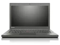 LENOVO-20B6005LUS