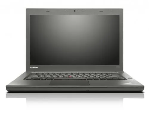 LENOVO-20B6005BUS