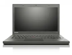 LENOVO-20B6005BUS