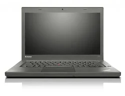 LENOVO-20B6005EUS