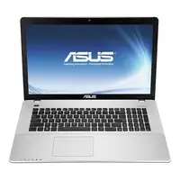 ASUS-90NB01Y1-M00040