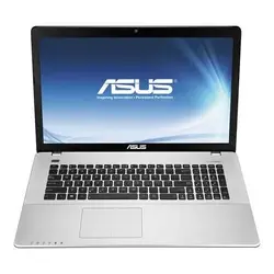 ASUS-90NB01Y1-M00040