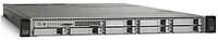 Cisco-UCSC-C220-M3S-CH2
