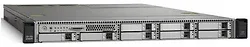 Cisco-UCSC-C220-M3S-CH2