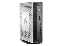 Aten Technologies-VC010