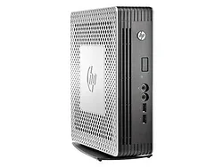 Aten Technologies-VC010