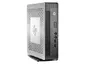 Aten Technologies-VC010