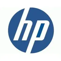 HP-JG538A#ABA