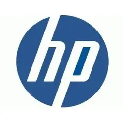 HP-JG538A#ABA