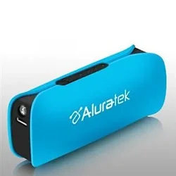 Aluratek-APBL01FSB
