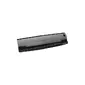 Ambir Technology-DS490-A3P