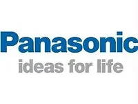 PANASONIC-19GOBI5000FU