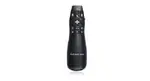 IOGear GME430R