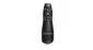 IOGear-GME430R