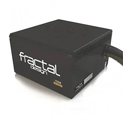 Fractal Design-FD-PSU-IN2B-750W