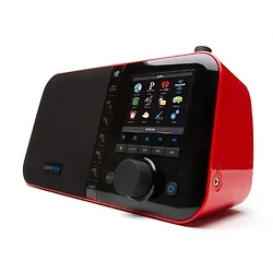 GRACE DIGITAL-GDIIRC6000R