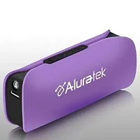 Aluratek-APBL01FV