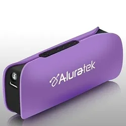 Aluratek-APBL01FV