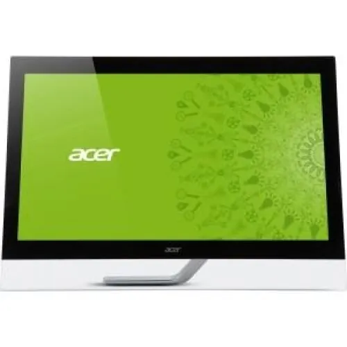 ACER-UMHT2AA003