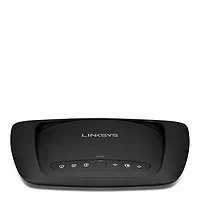 Linksys-X2000-NP